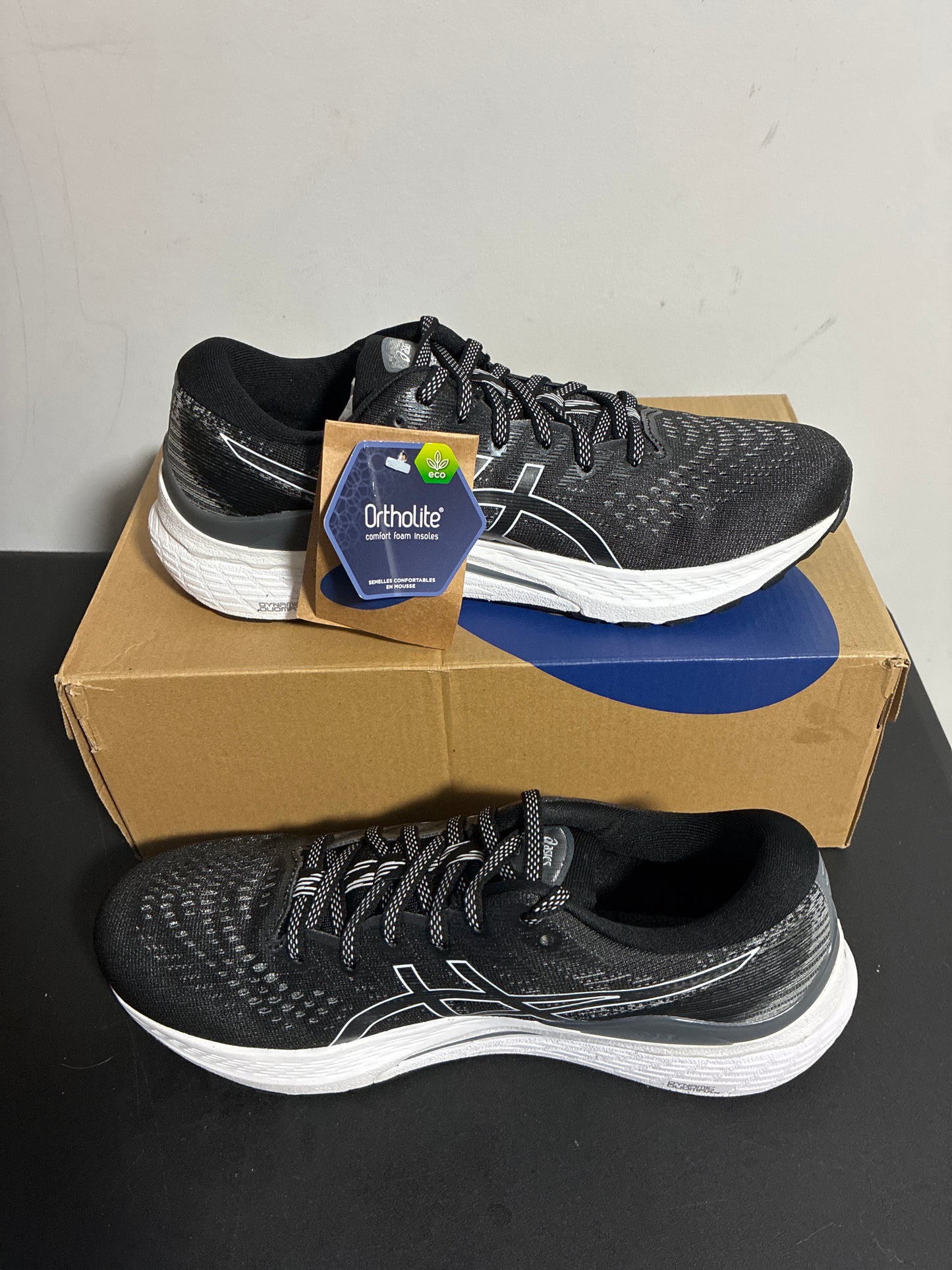 ASICS GEL-KAYANO 28 Men