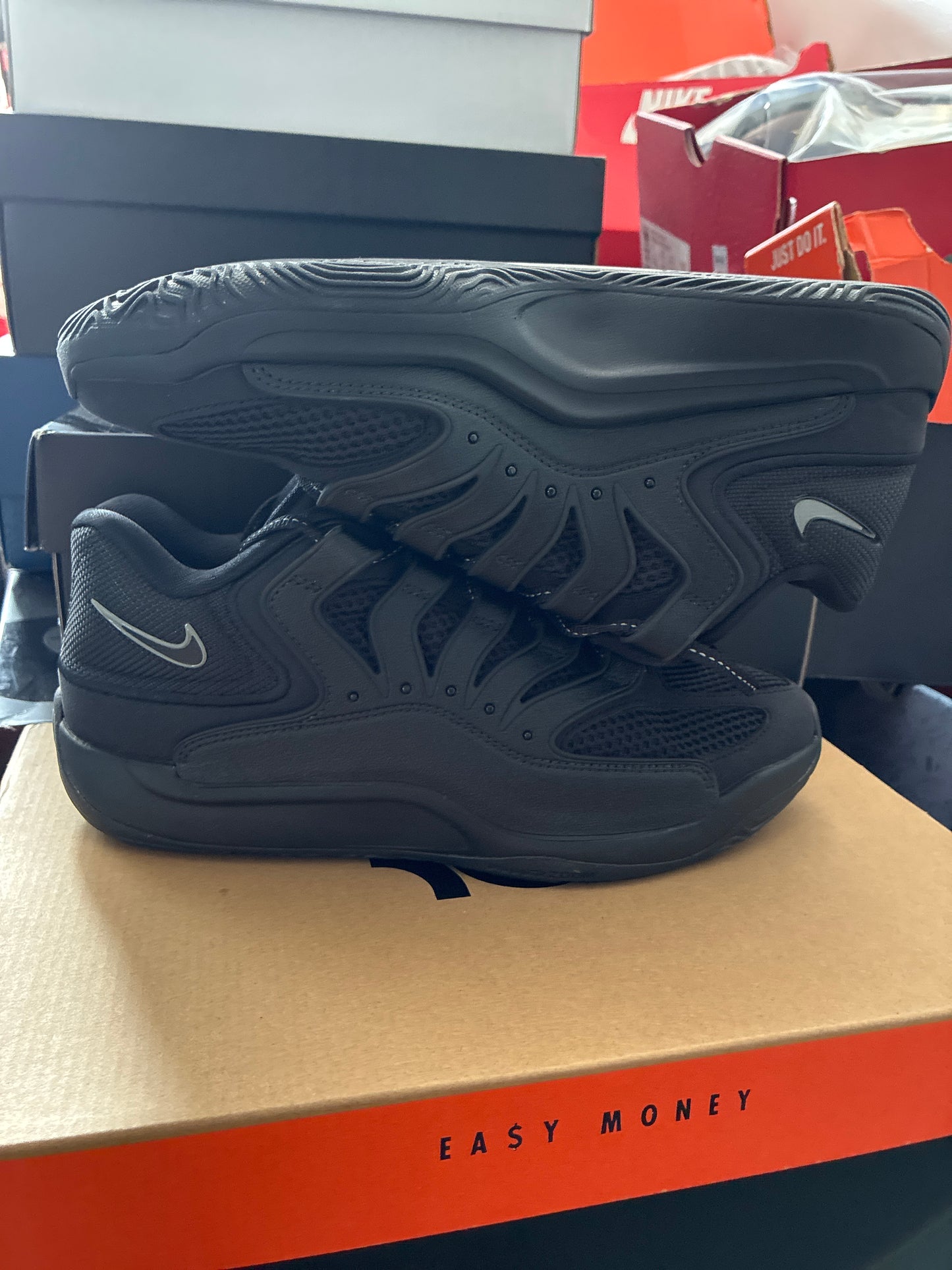 KD18