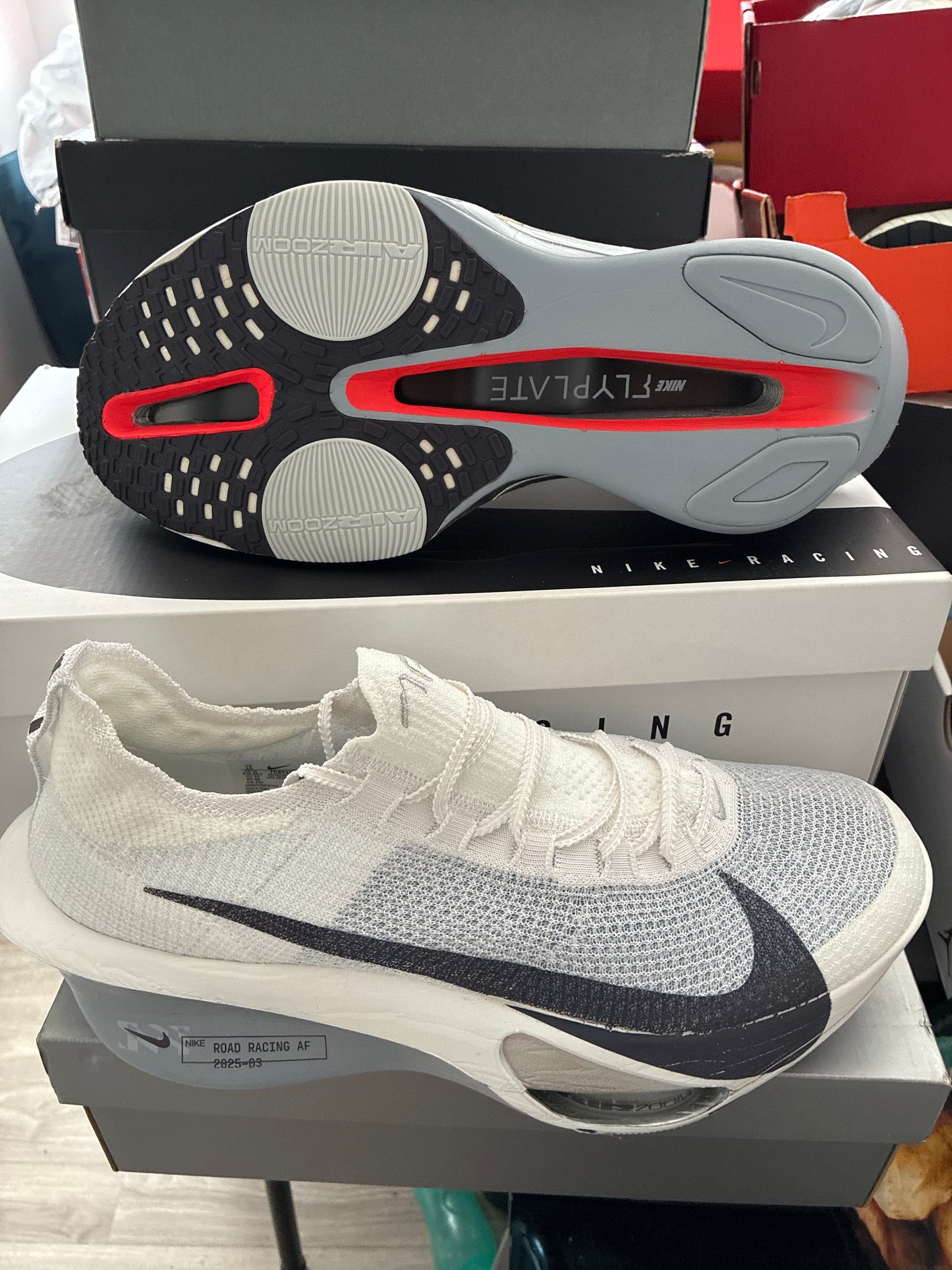 AIR ZOOM ALPHAFLY NEXT%3