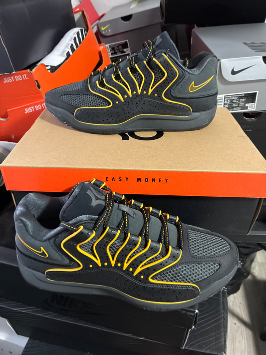 KD18