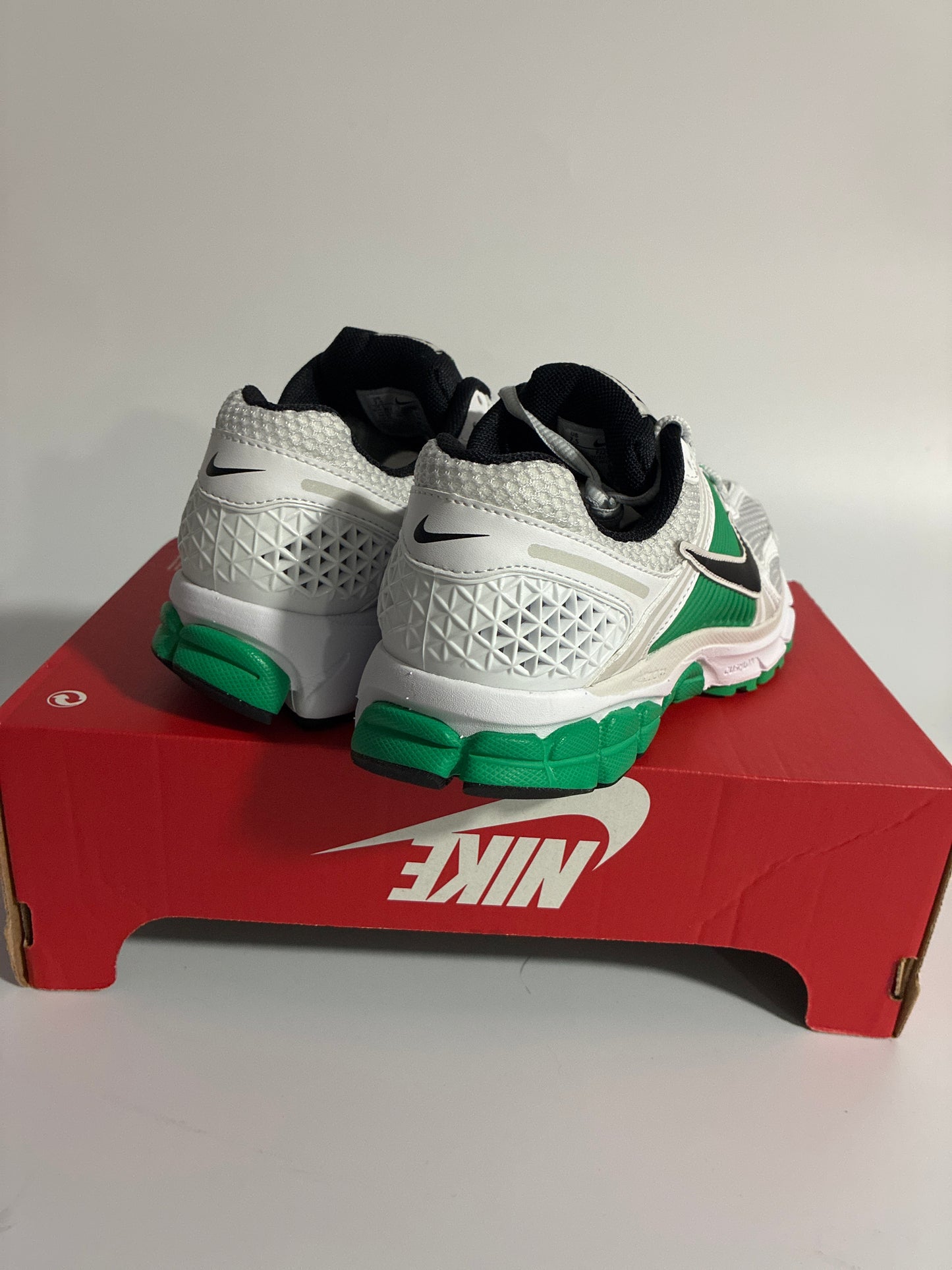 W NIKE ZOOM VOMERO 5 stadium green FJ2028 102