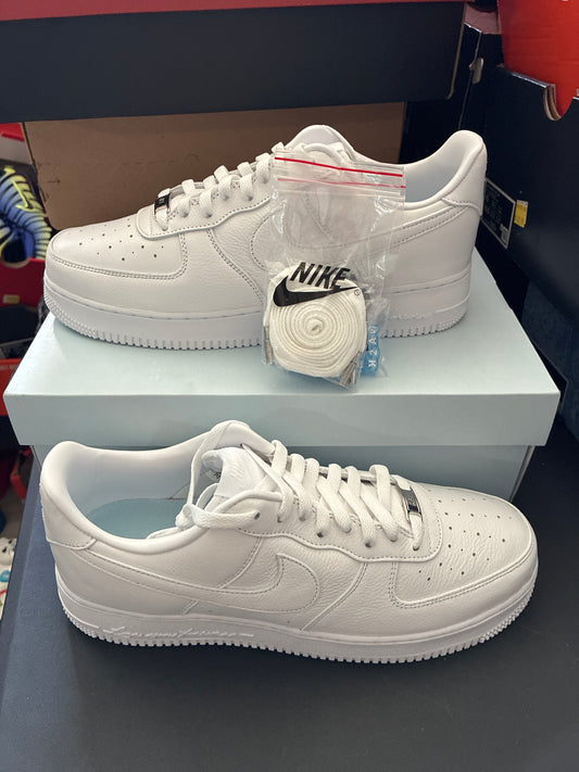 AIR FORCE 1 LOW SP