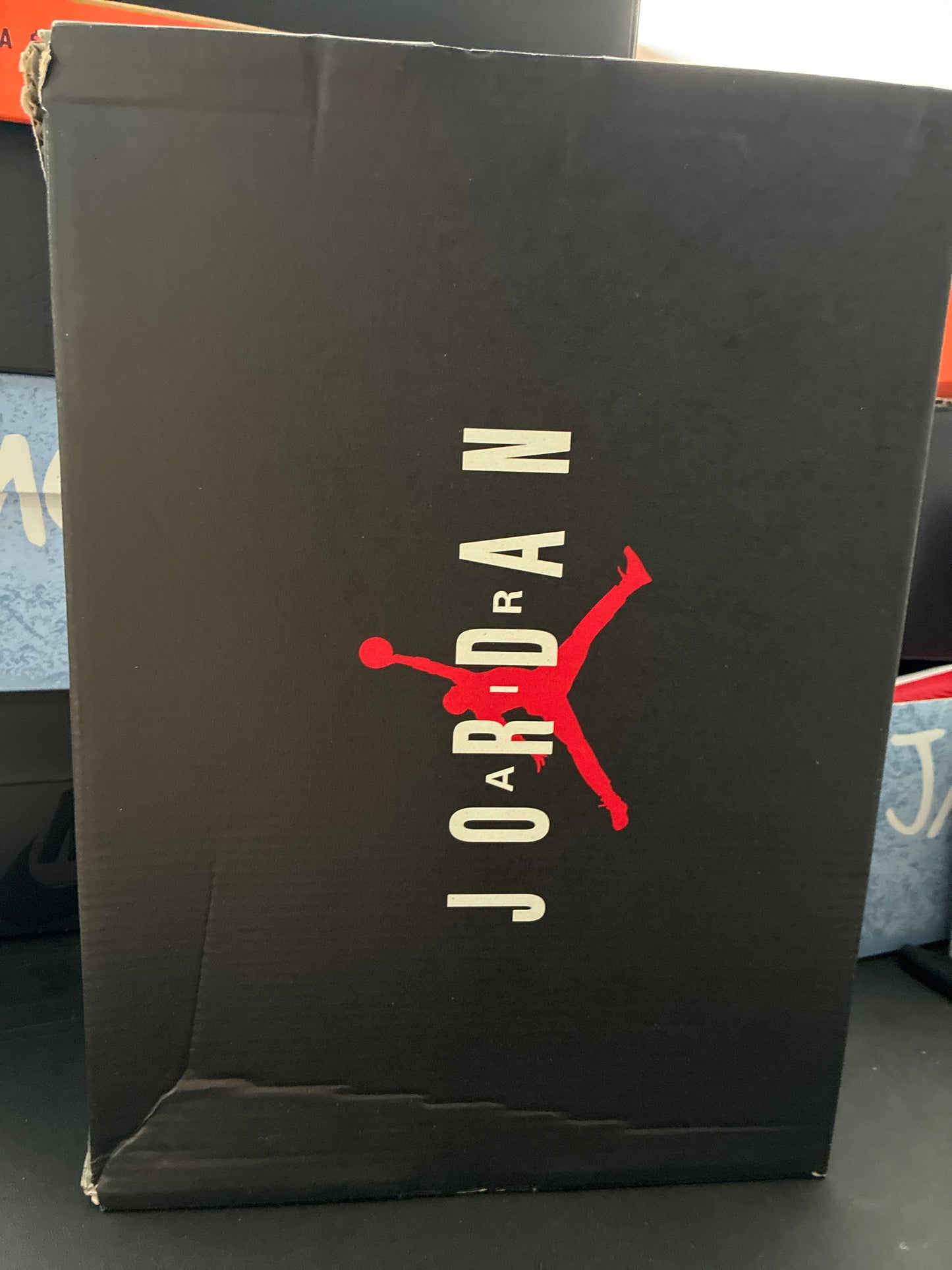 AIR JORDAN 5 RETRO OG (GS)