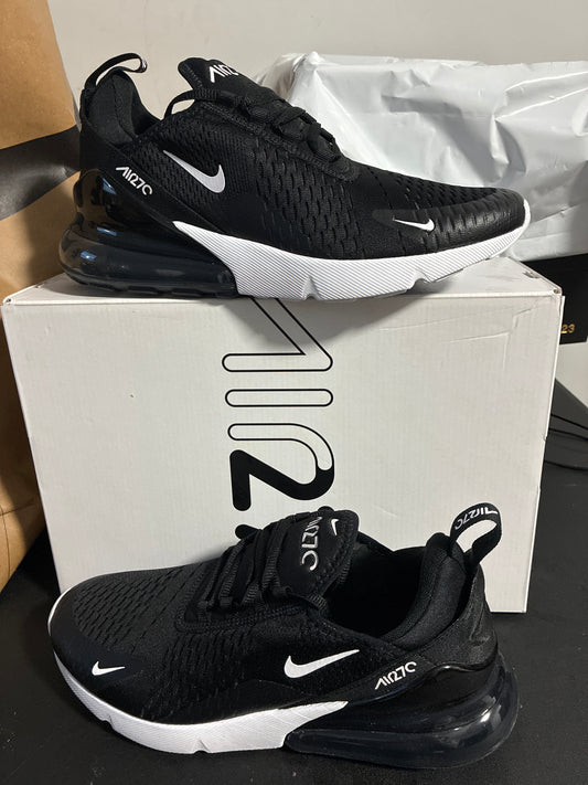 W AIR MAX 270