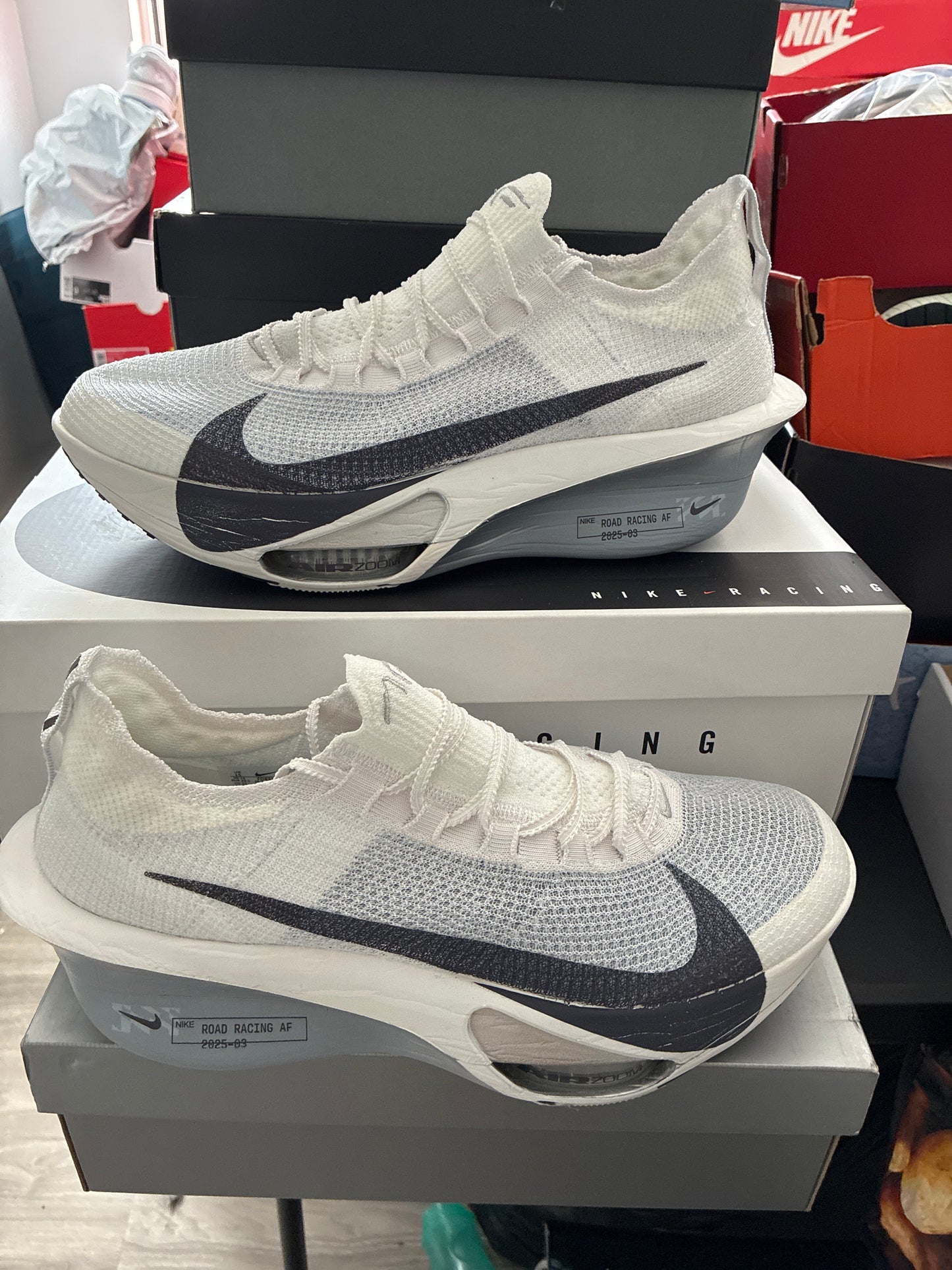 AIR ZOOM ALPHAFLY NEXT%3