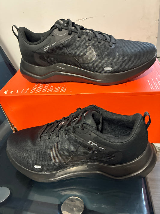 NIKE DOWNSHIFTER 12 4E 13M DM0919002