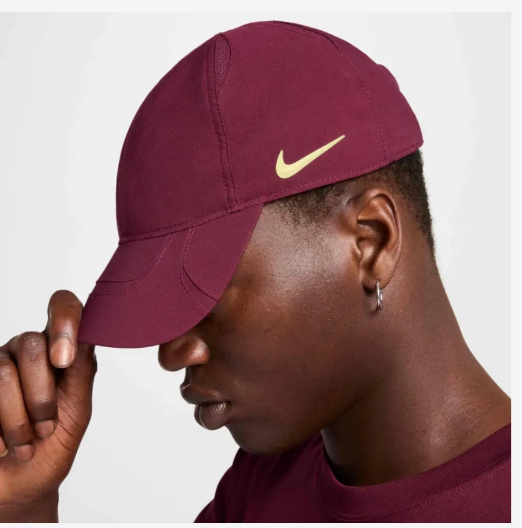 GORRA NIKE NOCTA ADULT UNIXES M/L FV5541-638