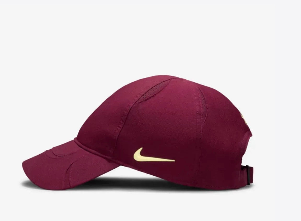 GORRA NIKE NOCTA ADULT UNIXES M/L FV5541-638