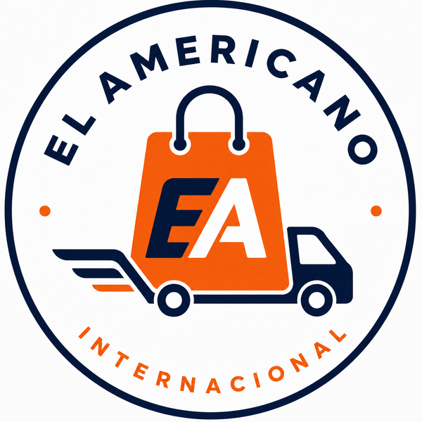El Americano Internacional